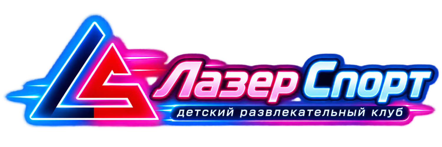 icon - /uploads/s/t/t/0/tt0qctg6zt03/img/full_3Q7iX9J5.png